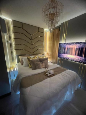 Studio Type Condominium in Tisa Cebu City